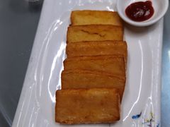 -来客家食府 · 福建客家菜