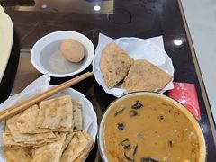 -方中山胡辣汤(顺河路店)
