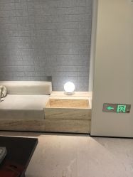 -上海时光整形外科医院