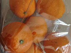 -盒马鲜生(新都心店)