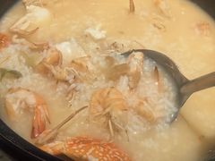 -望恋·天台音乐餐厅
