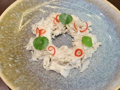 -毗陵醉·黑钻(湖塘店)