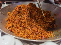 -味舵主重庆火锅(邓尉路店)