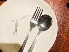 -卡朋厨房(289艺术园区店)