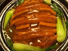 -粤秀小厨·广式早茶(辽宁路店)