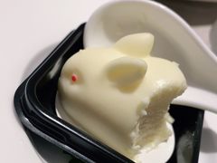 -海底捞火锅(大融城店)