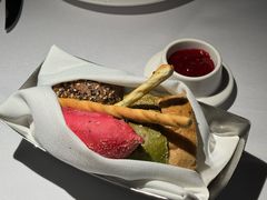 -佐度王子扒房(天鹅湖店)