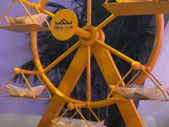 -故里和山·成都火锅(欢乐港湾店)