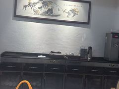 -德云居