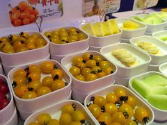 -胤隆汇(萧山店)
