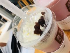 -奈雪的茶(石厦时代广场店)