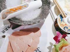 -大龙燚火锅(天安云谷店)