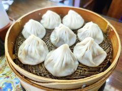 -笑来喜馄饨小笼工坊店(湖滨街店)
