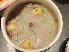 -童福兴·南京菜(老门东店)