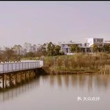 成都探店日/落黄昏与天空近距离接触