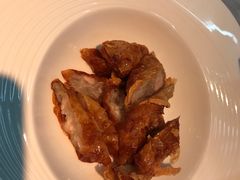 -园里前·私厨福建菜(台江万达店)