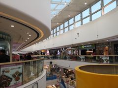 -万达广场(金堂店)