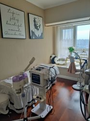 -演员的秘密·皮肤管理