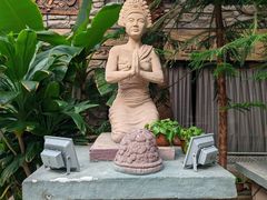 -龙达温泉生态城