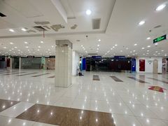 -七浦路服装批发市场