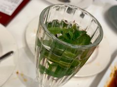 -香料集市新疆餐厅·清真聚餐(成都远洋太古里店)