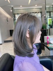 -IP SALON
