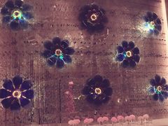 -澳门十六浦索菲特大酒店