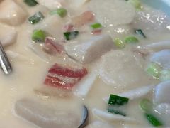 -明州小宴(文化广场店)