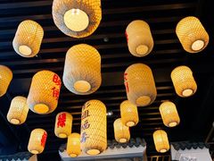 -映像徐州(滨湖店)