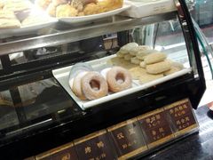 -白金汉爵大酒店·中餐厅(相城店)
