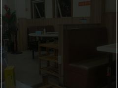 -无限量·自助·烤肉·火锅·海鲜(樾河南路店)