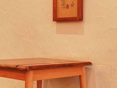 -半勺舒舒(太乙店)