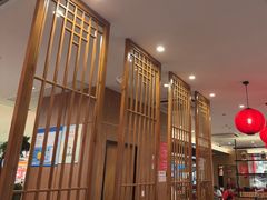 -廖川菜(金虹桥店)