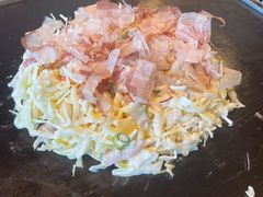 -鹤桥风月(ヨドバシ梅田店)