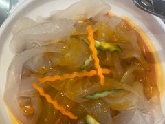 -顺风海鲜港(长寿路店)