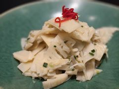 -琼林徽宴(中央门店)