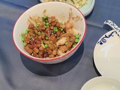 -皇饭儿·王润兴酒楼(河坊街店)