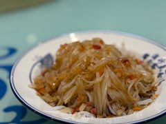 -富临轩私房菜(集庆门大街店)