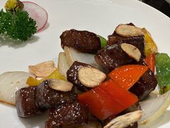 -金悦轩海鲜酒家(拱北店)