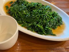 -三林本帮馆(中林街店)