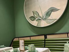 -满乐潮州(深业上城店)