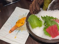 -匠和风精致料理(莆田财富中心店)