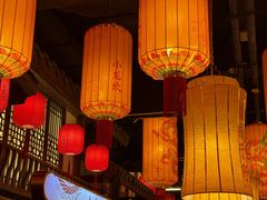 -小龙坎火锅(全球总店)