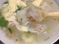 -天津卫码头(南开大悦城店)