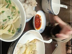 -熙盛源(复兴路店)