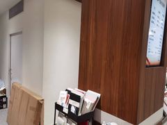 -海马体家庭照相馆(广州正佳广场店)