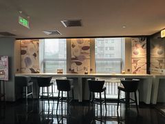 -北京海德酒店温泉