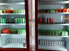 -OPEN開全日自助餐厅·牛肉火锅·海鲜(佛山希尔顿酒店)