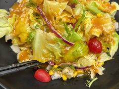 -聚鑫阁江浙菜·非遗传承技艺(闵行交大店)