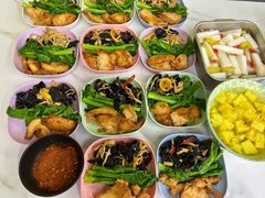 -天型健身工作室(大学城店)